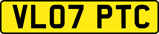 VL07PTC