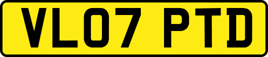 VL07PTD