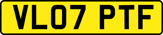 VL07PTF