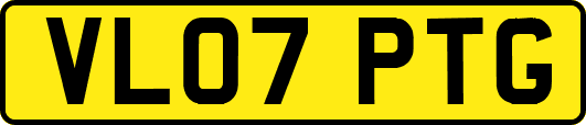 VL07PTG