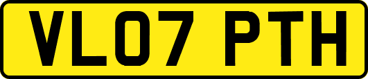 VL07PTH