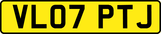 VL07PTJ