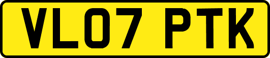 VL07PTK