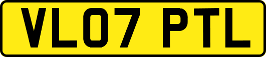 VL07PTL