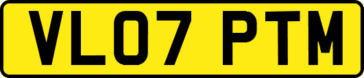 VL07PTM