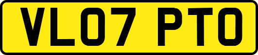 VL07PTO