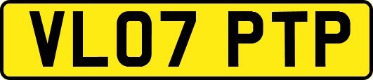 VL07PTP