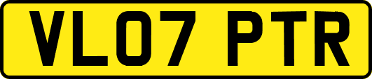 VL07PTR