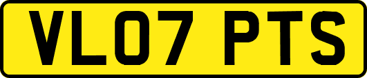 VL07PTS