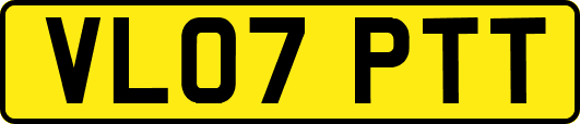 VL07PTT