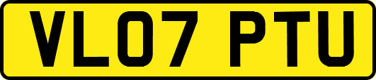VL07PTU