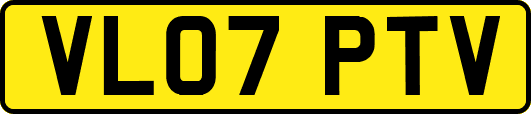 VL07PTV