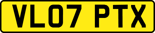 VL07PTX