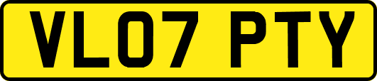 VL07PTY