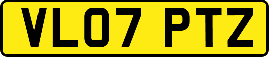 VL07PTZ
