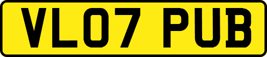 VL07PUB