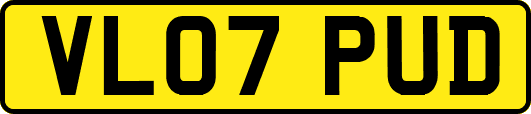 VL07PUD