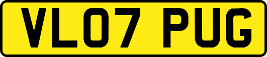 VL07PUG