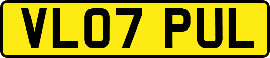VL07PUL