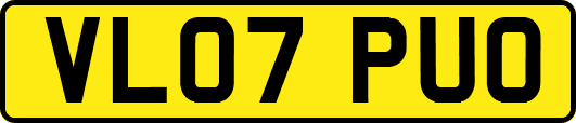 VL07PUO