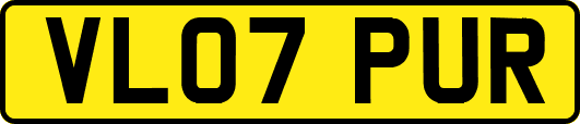 VL07PUR