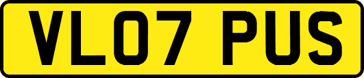 VL07PUS