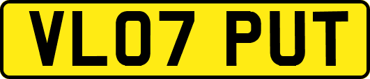 VL07PUT