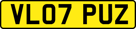 VL07PUZ