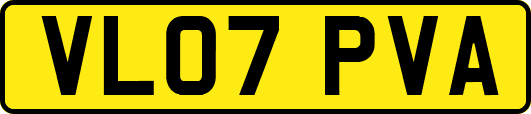 VL07PVA