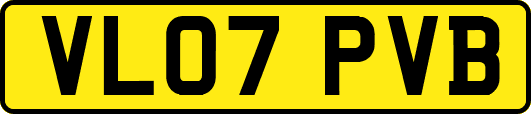 VL07PVB