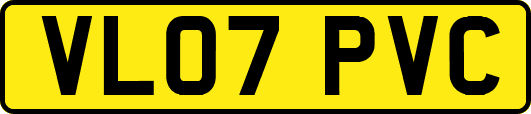 VL07PVC