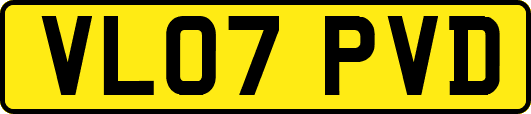 VL07PVD