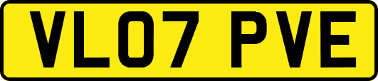 VL07PVE