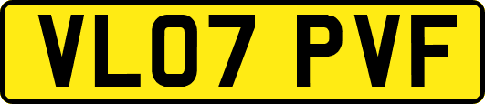 VL07PVF