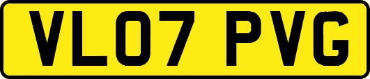 VL07PVG