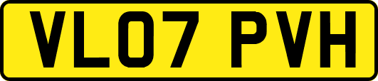VL07PVH