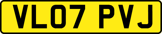 VL07PVJ