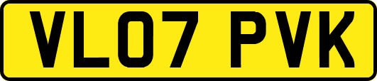 VL07PVK