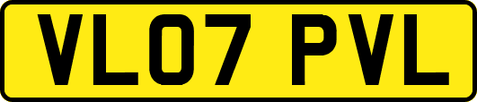 VL07PVL