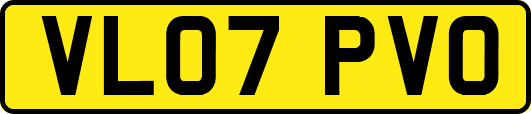 VL07PVO