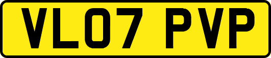 VL07PVP