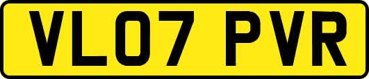 VL07PVR