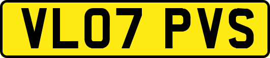 VL07PVS