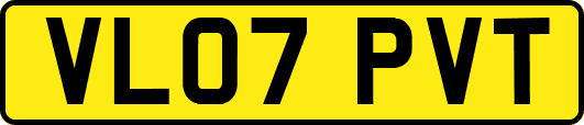 VL07PVT