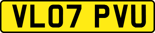 VL07PVU