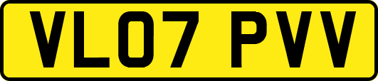 VL07PVV