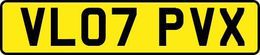 VL07PVX