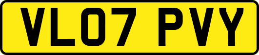 VL07PVY