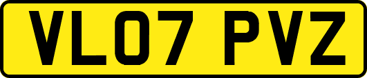 VL07PVZ