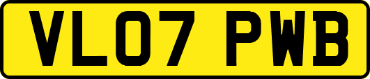 VL07PWB